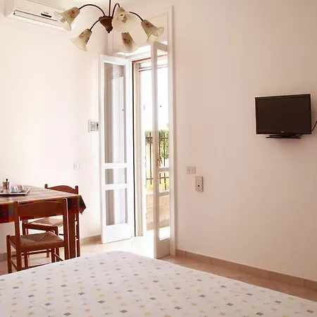 Country house Giovanna