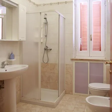 Lantställe Giovanna *